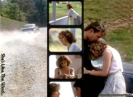Dirty Dancing